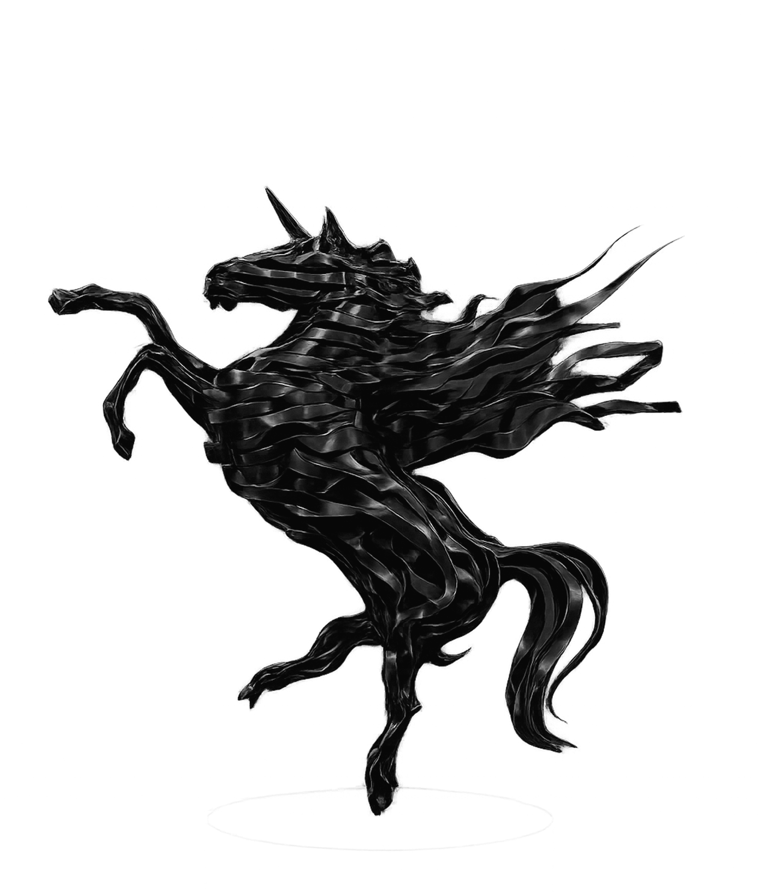 Unicorn Image